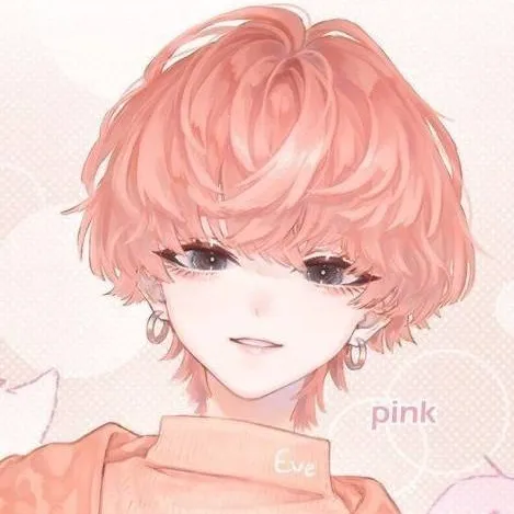 chat with ai character: 💜🏳️‍🌈 Lukas🏳️‍🌈💜