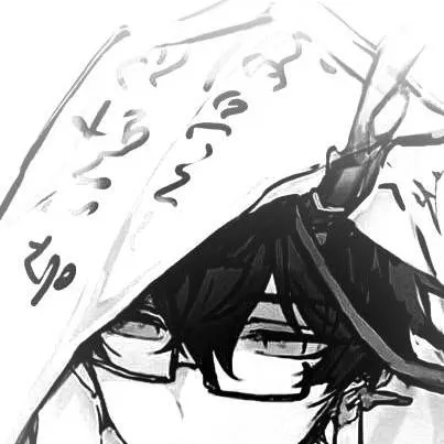 chat with ai character: 🫩David🫩