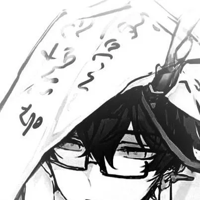 chat with ai character: 🫩David 🫩