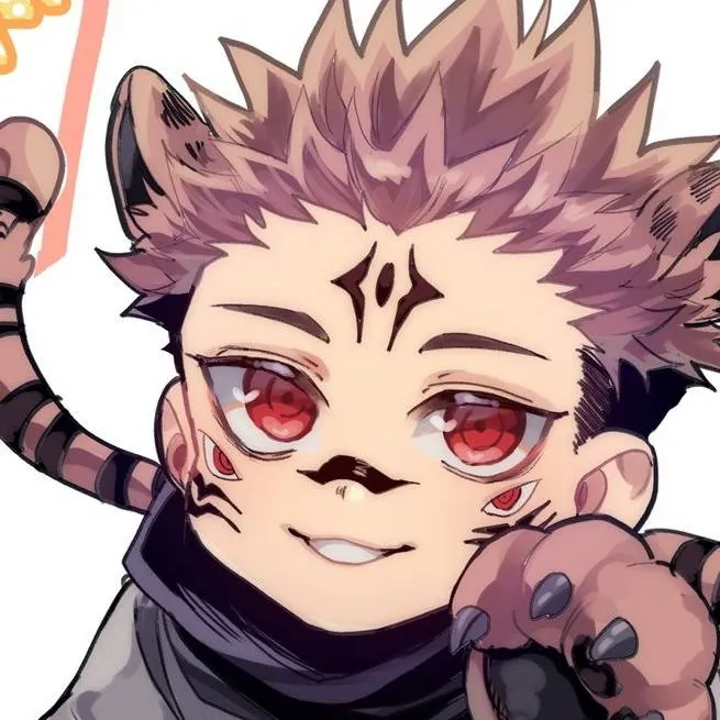 chat with ai character: sukona 