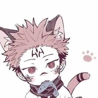 chat with ai character: sukona 