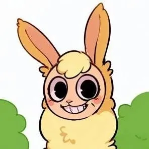 chat with ai character: Lamu 