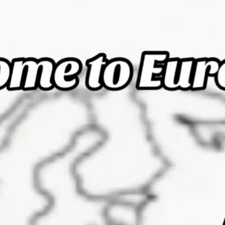 chat with ai character: sigma Euroupe guy
