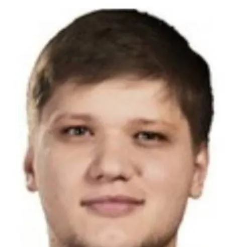 chat with ai character: s1mple