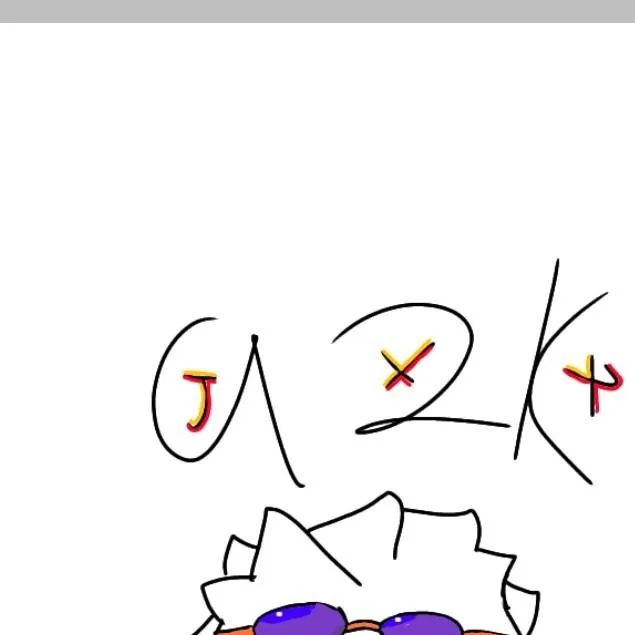 chat with ai character: ✨ a2)✨