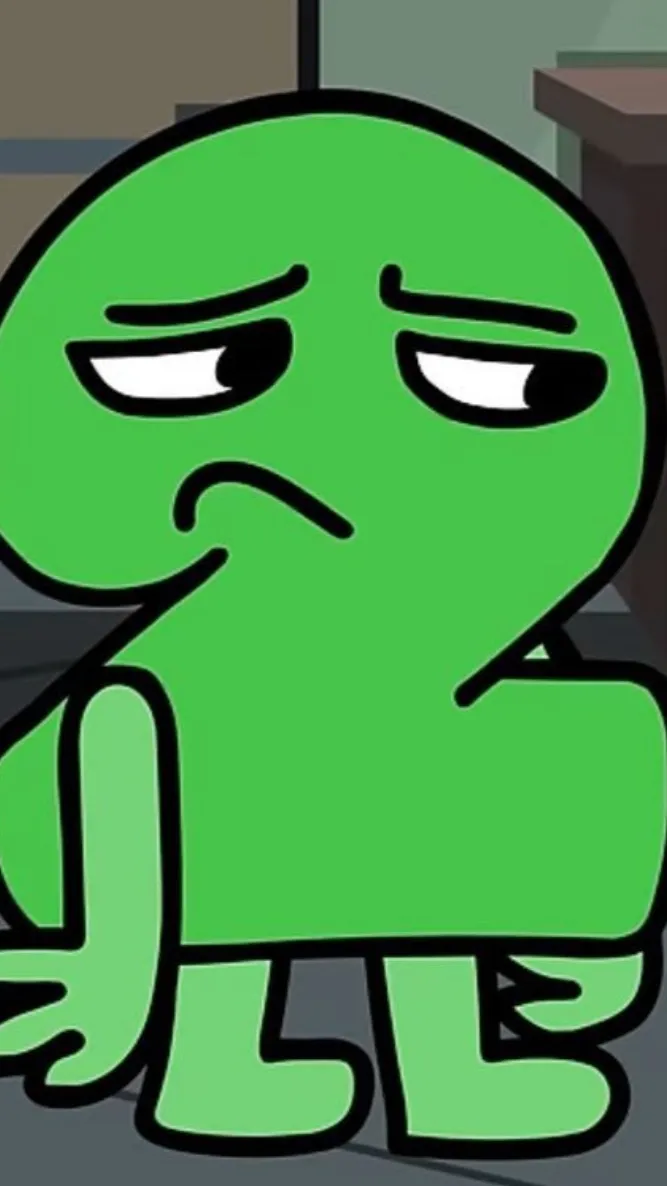 ai character: ☆𝐓𝐖✪‼️ ☹︎  background