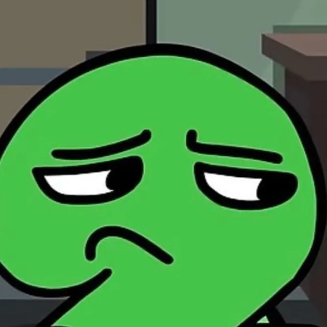 chat with ai character: ☆𝐓𝐖✪‼️ ☹︎ 