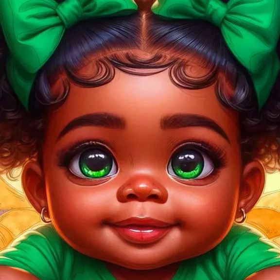 chat with ai character: Lays