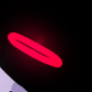 chat with ai character: Moondrop