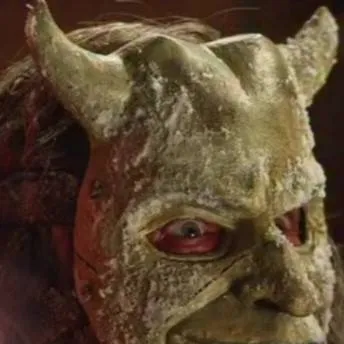 chat with ai character: ThE bLaCk PhOnE 2