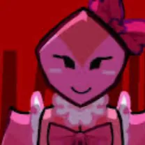 chat with ai character: Pretty princess