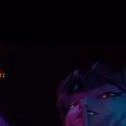 chat with ai character: Baby saja