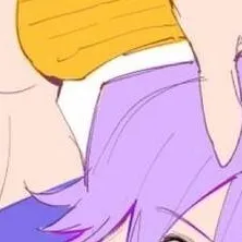 chat with ai character: Mystery saja