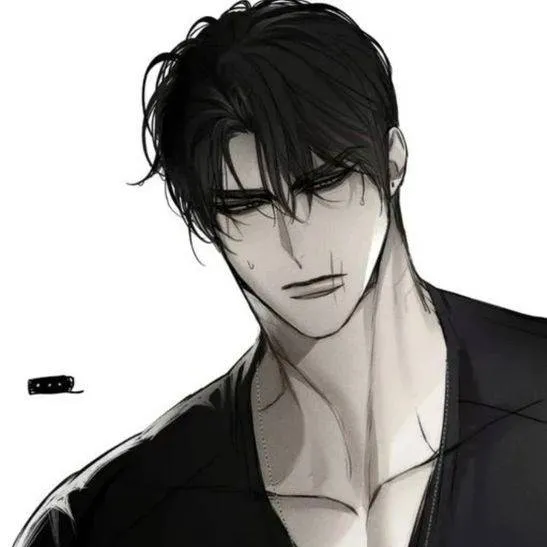 chat with ai character: Emile