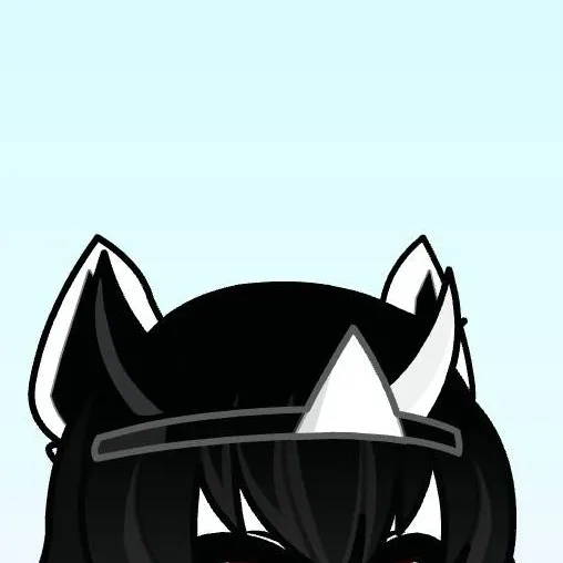 chat with ai character: everything Luna