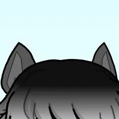 chat with ai character: Coco!
