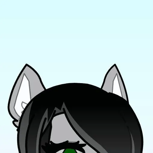 chat with ai character: Die Luna