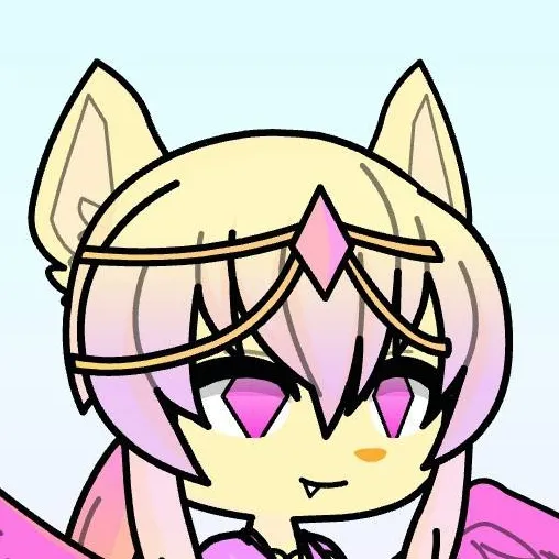 chat with ai character: Dream Luna