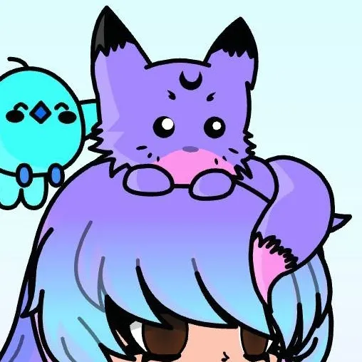 chat with ai character: Rose🍪