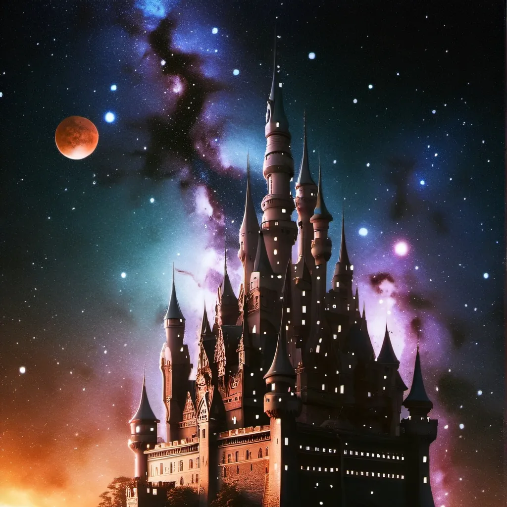 chat with ai character: make me say no