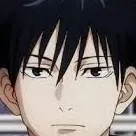 chat with ai character: Megumi tu hermano