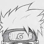 chat with ai character: Kakashi hermano 