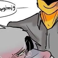 chat with ai character: chance x mafioso