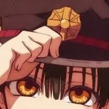 chat with ai character: Hanako tu amigo~_~