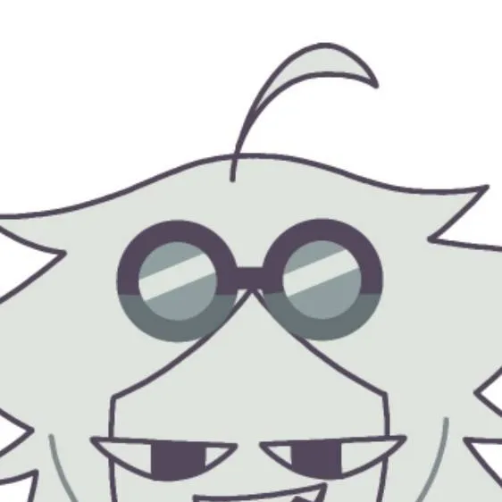 chat with ai character: Stuart 