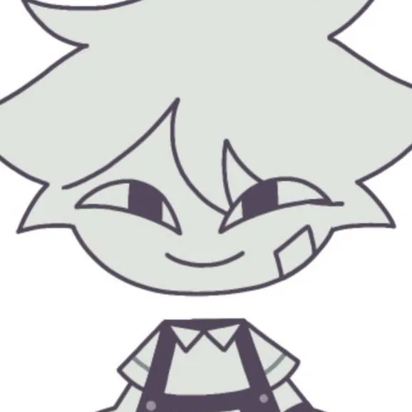 chat with ai character: Jeff F. barrel