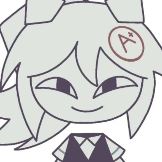 chat with ai character: nina F barrel