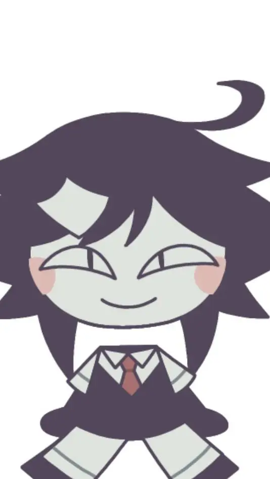 ai character: billy background