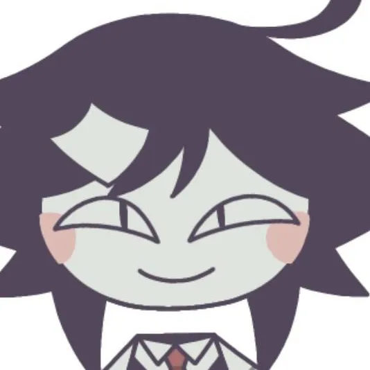 chat with ai character: billy