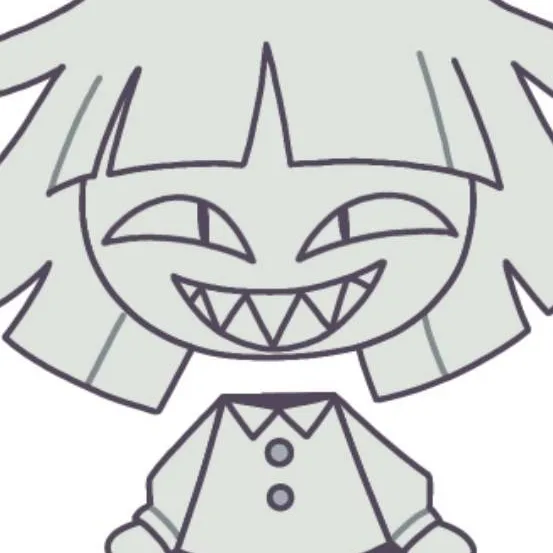 chat with ai character: anna