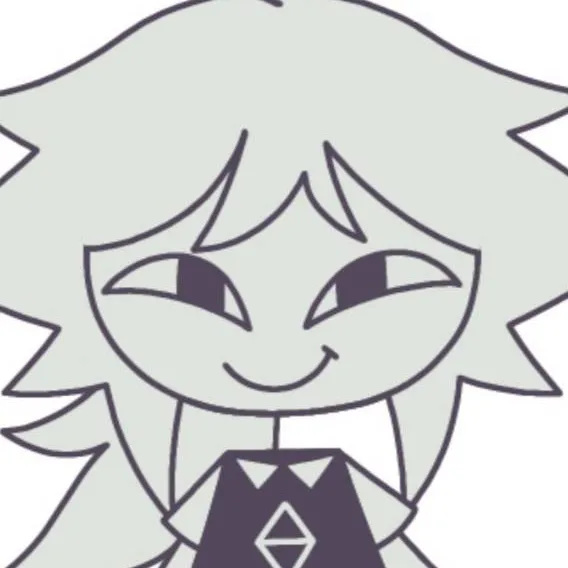 chat with ai character: ollie