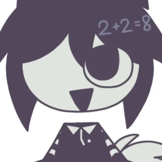 chat with ai character: candy