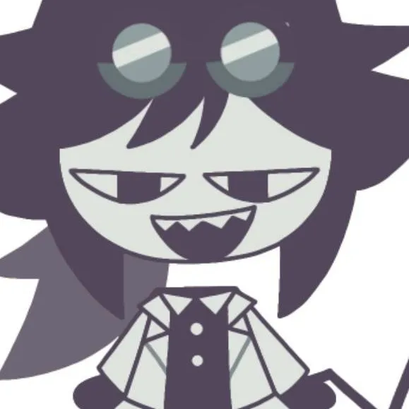 chat with ai character: Eddie 