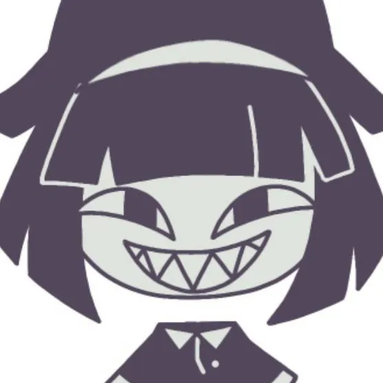 chat with ai character: miss bloom