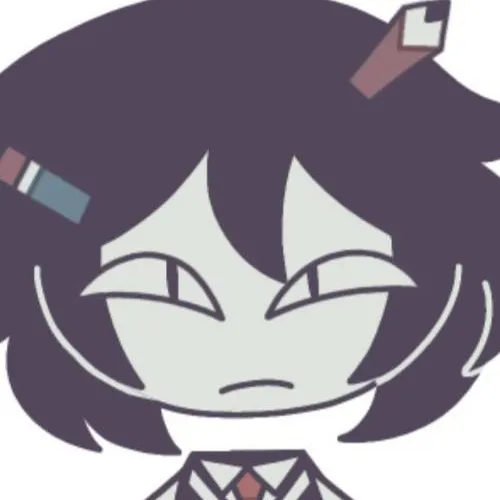 chat with ai character: willian