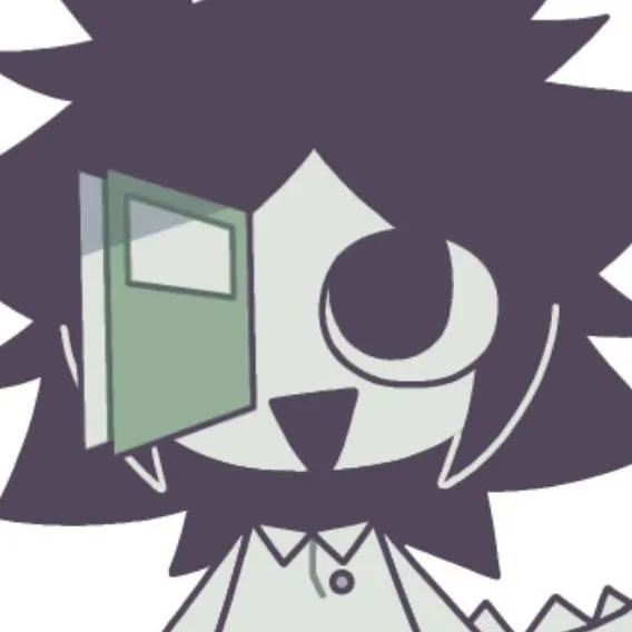 chat with ai character: Nancy 