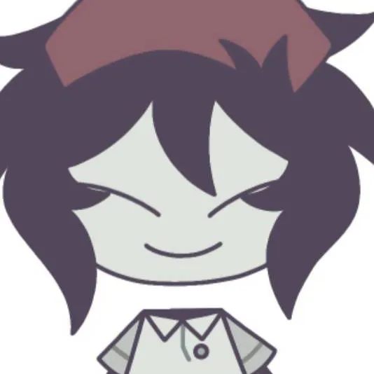 chat with ai character: toshi