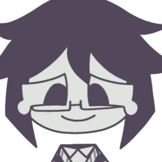 chat with ai character: mister marsh 