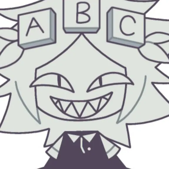 chat with ai character: miss Shirley 