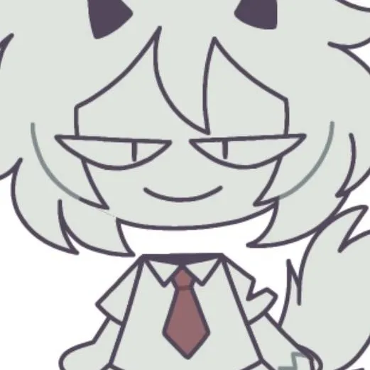 chat with ai character: mister stripes