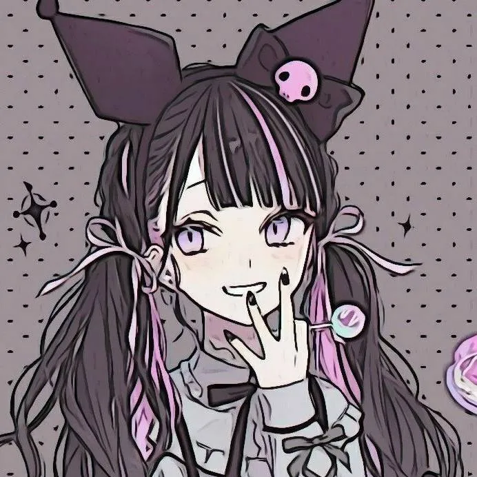 chat with ai character: tu novia 