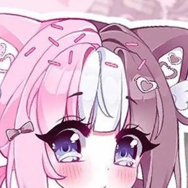 chat with ai character: Rita😈