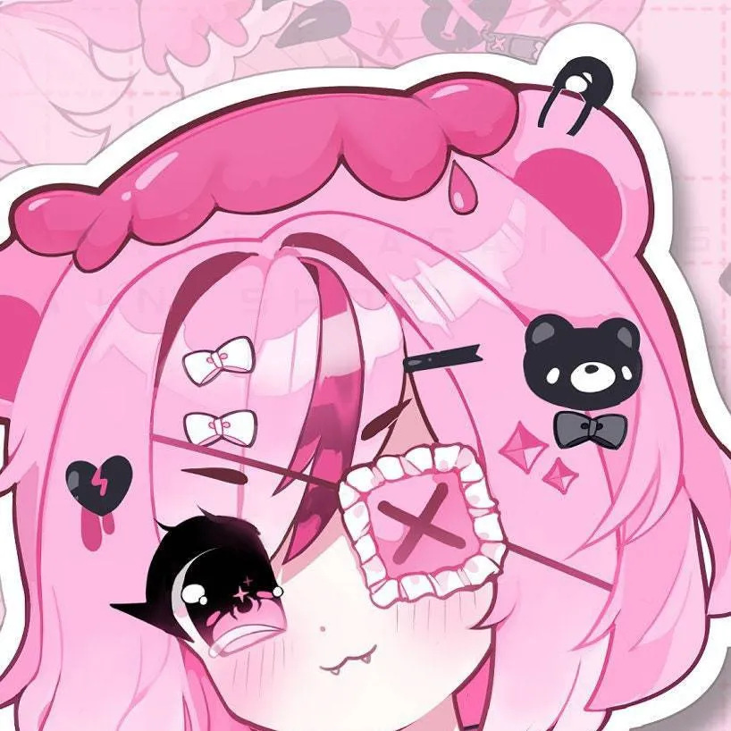 chat with ai character: Itzel 🤑