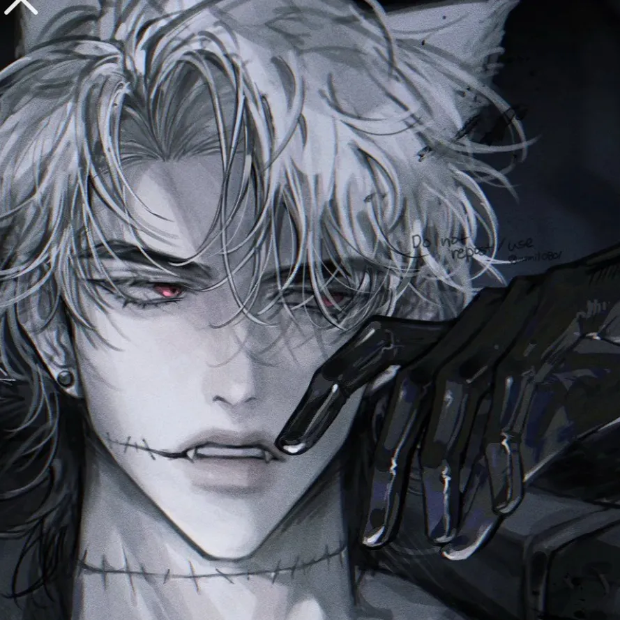 chat with ai character: Renad