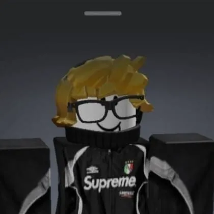 chat with ai character: Alex.