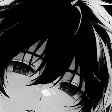 chat with ai character: ★†cristofer†★